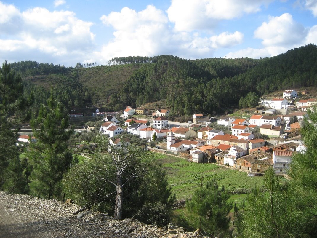 [IMG_0046.JPG]