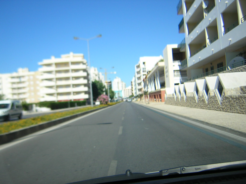 [DSCN3133.JPG]