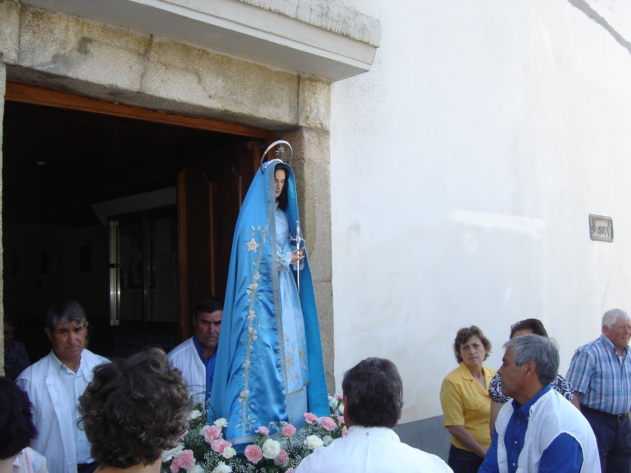[DSC02616.JPG]