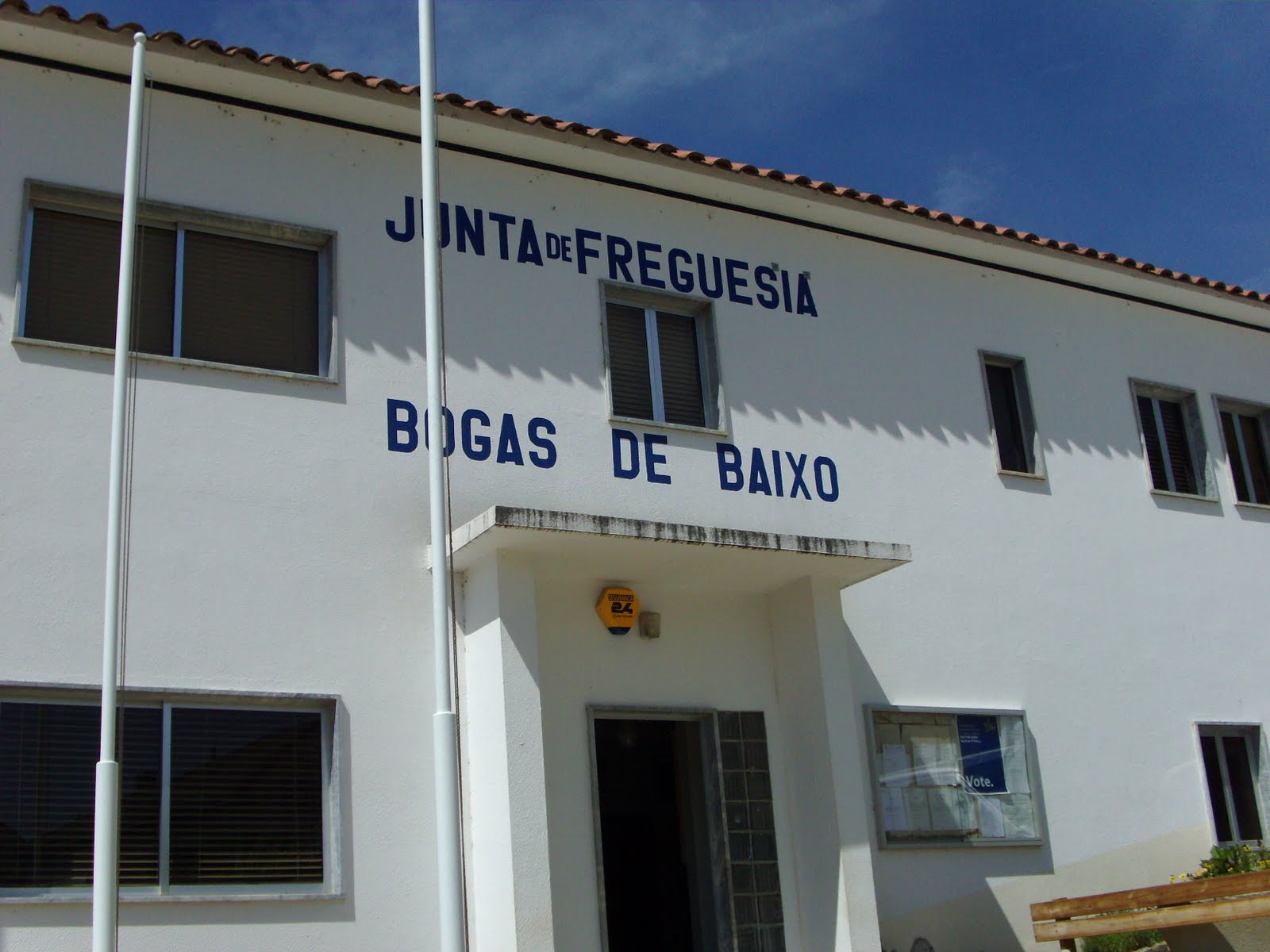 [HPIM3280.JPG]