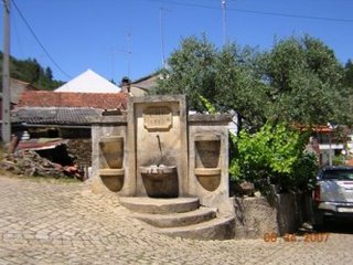 [DSCN2647.JPG]