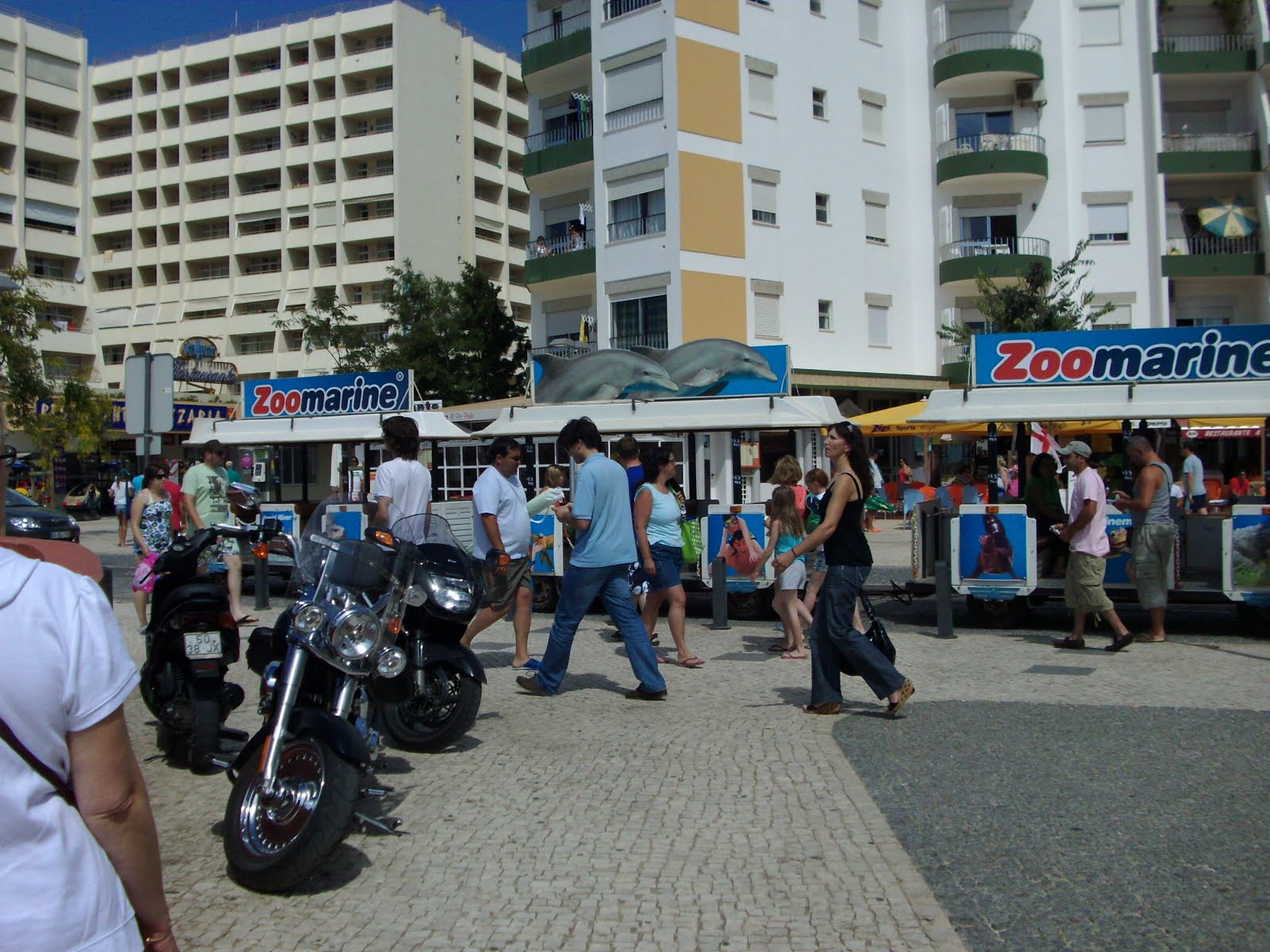 [HPIM3876.jpg]