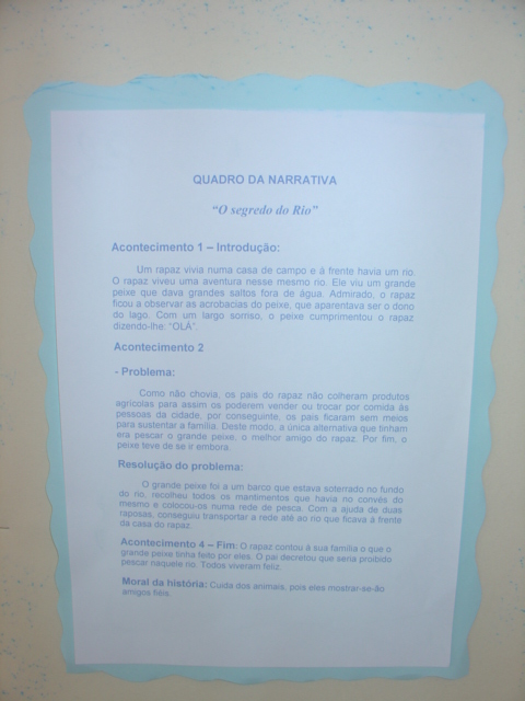 [DSC00911.JPG]