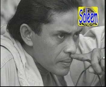 Free Songs Saleem Iklim