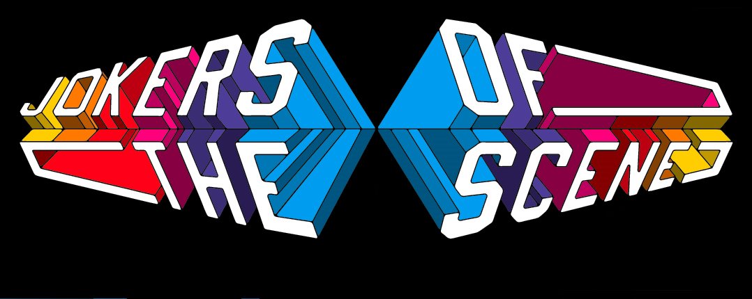 [JOTS+Sticker+with+out+border.jpg]