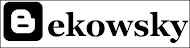 bekowsky