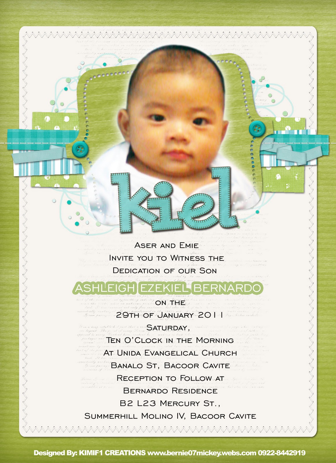 f1 digital scrapaholic kiel s dedication invitation
