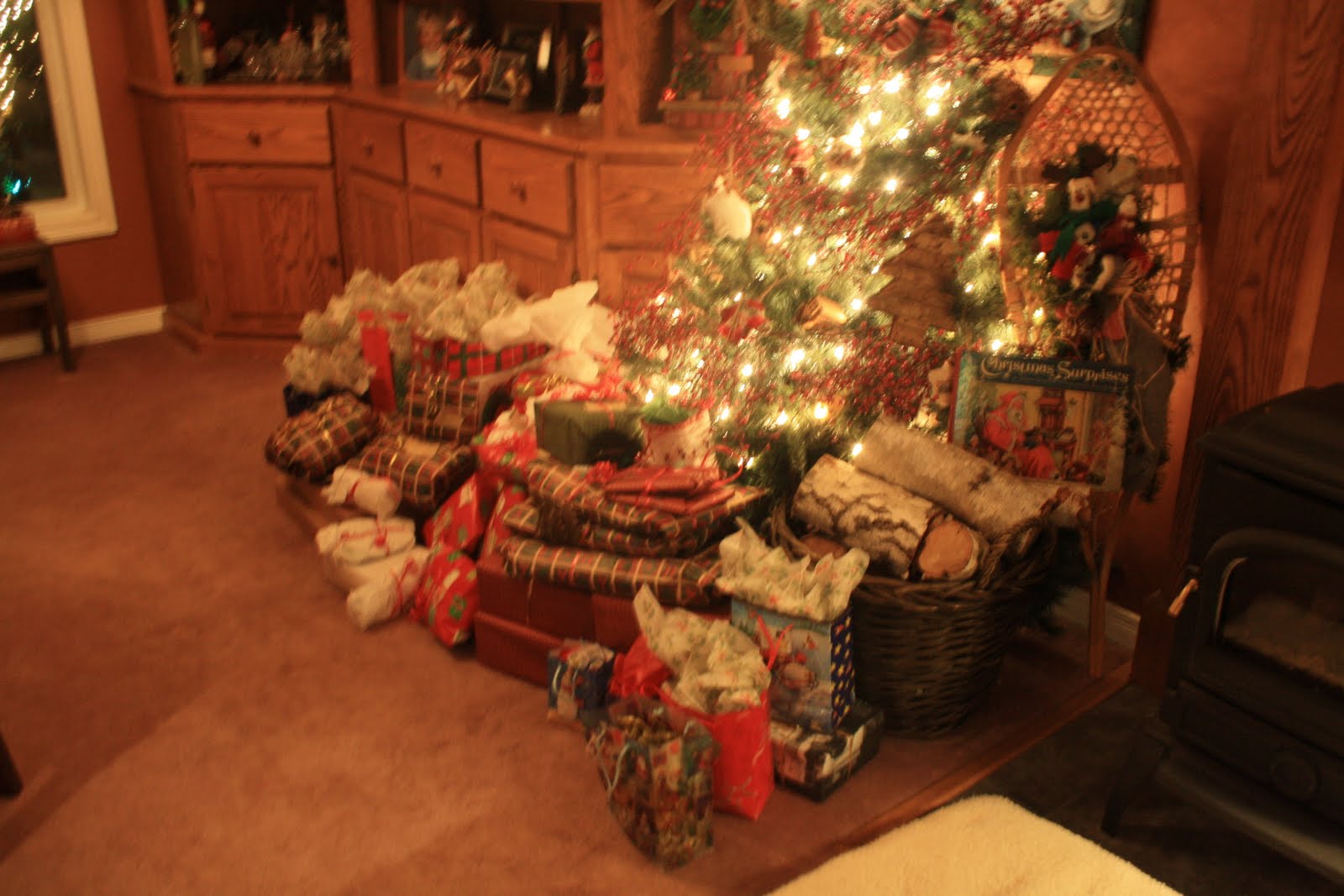 [dec09+088.JPG]