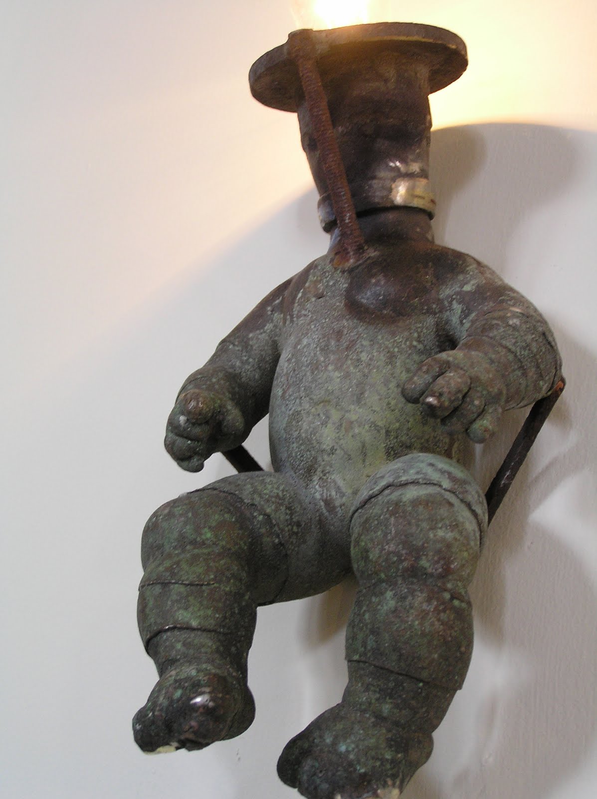 [P2240002.JPG]