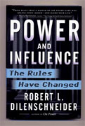 Power and Influence