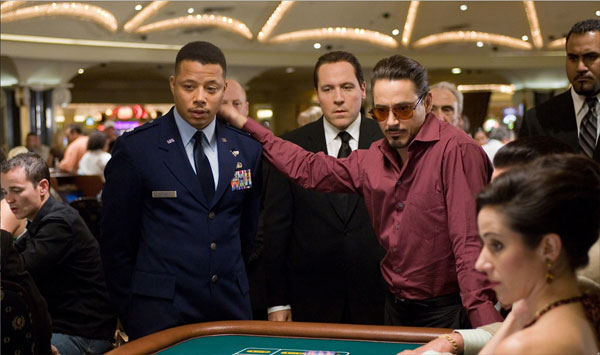 [Iron+Man+Report.jpg]