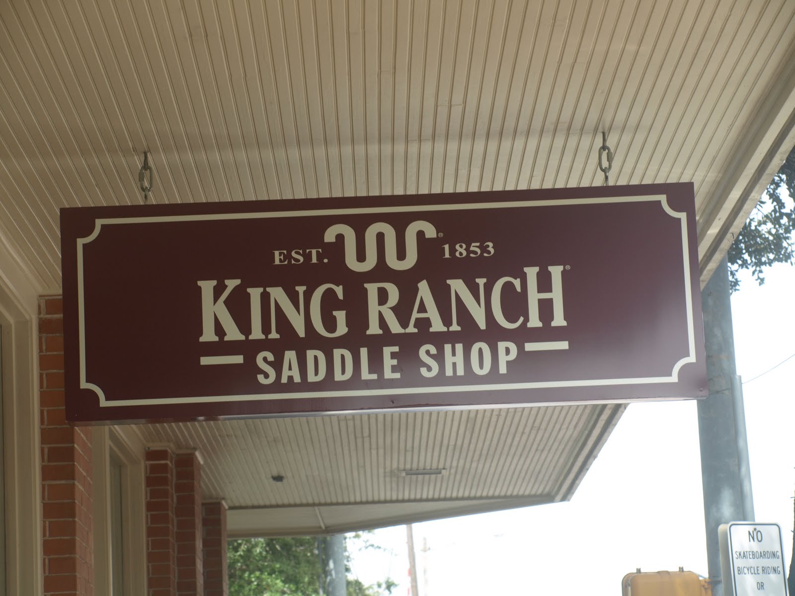 Cackleberry Cottage July 2010