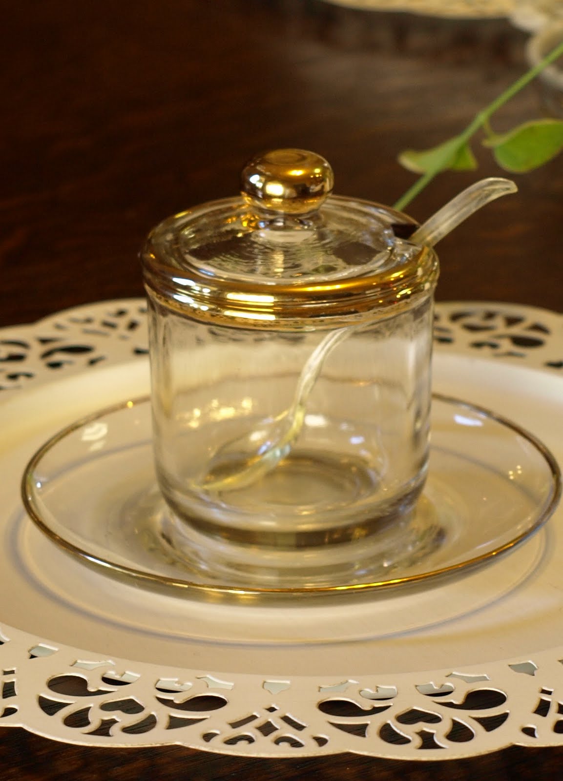 Cackleberry Cottage August 2010