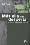 LIBROS RECOMENDADOS