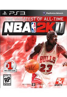 ps5 nba 2k21 ps5 nba 2k21