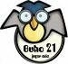 BUHO21