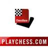 PLAY CHESS