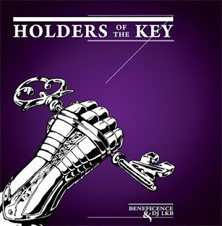 [img width=315 height=320]http://1.bp.blogspot.com/_Q7FLdD35jNs/TQE3hntjxSI/AAAAAAAAFf4/FjrF_ouaWE4/s320/Beneficence%2B%2526%2BDJ%2BLKB%2B-%2BHolders%2BOf%2BThe%2BKey%2BCOVER.bmp[/img]