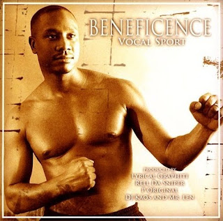 [img width=320 height=318]http://1.bp.blogspot.com/_Q7FLdD35jNs/TRNbZH-v0uI/AAAAAAAAFr4/TBlEpkP1s-o/s320/COVER.jpg[/img]