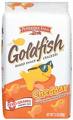 [goldfish.jpeg]