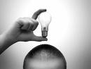 [lightbulb.jpeg]