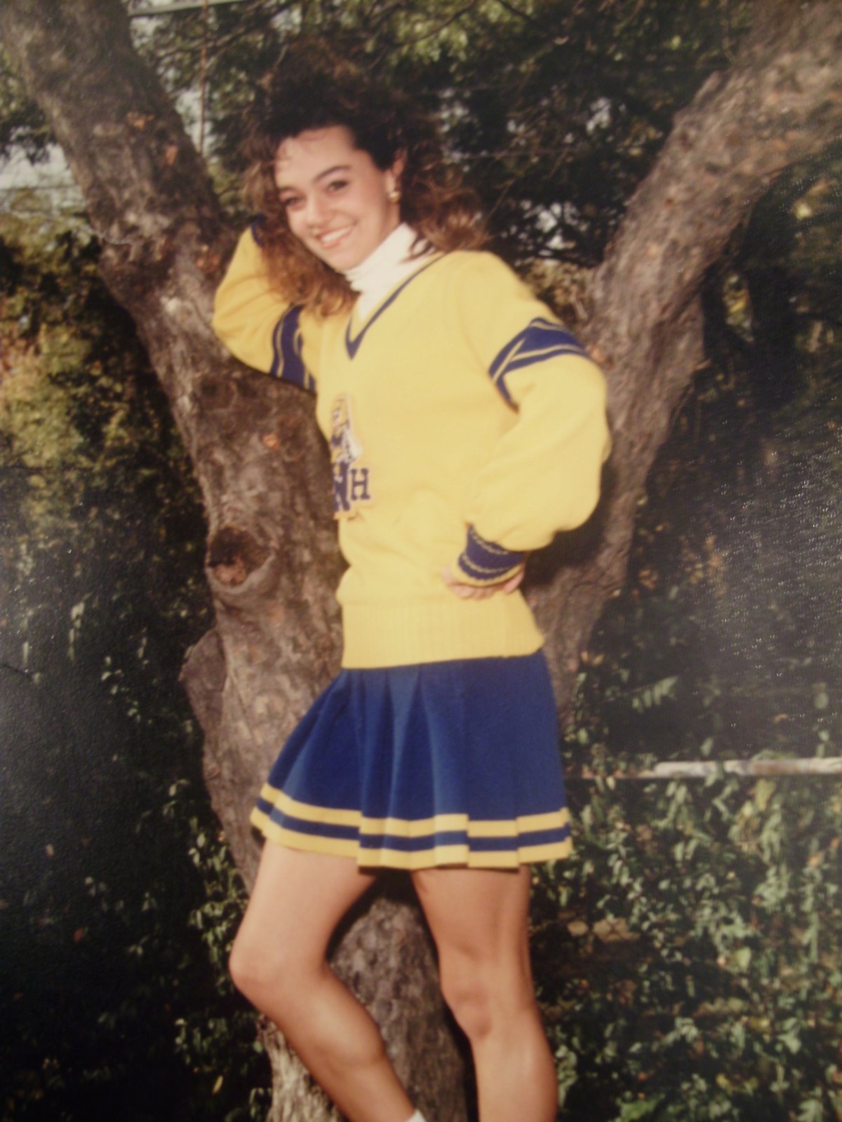 [cheer.JPG]