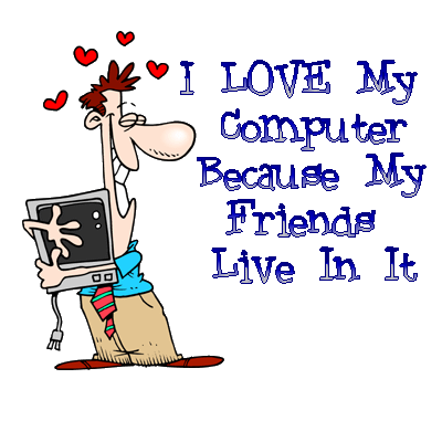 [Computer+friends.gif]