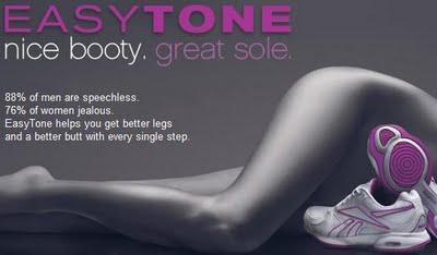 [EasyTone Reebok.jpg]