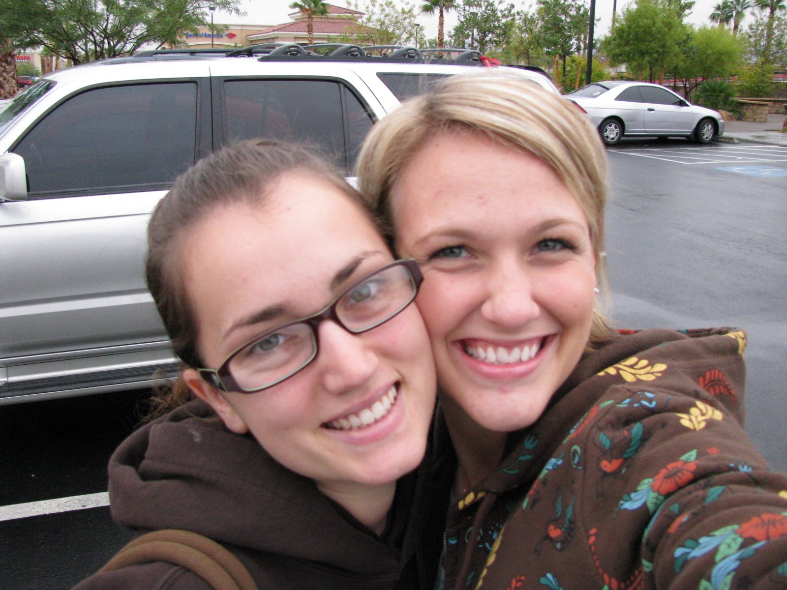 [IMG_1107.JPG]