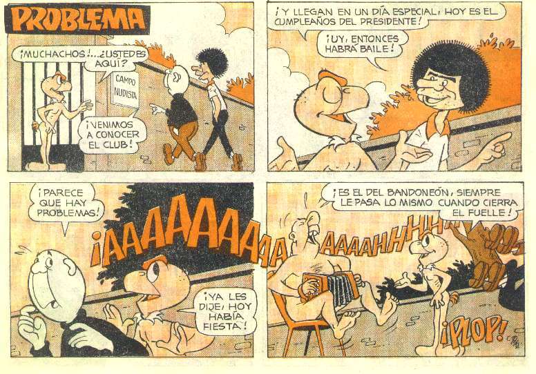 LLAMABAN LOCA Y UNOS HOMBRES VESTIDOS DE BLANCO LE llamaban loca y unos hombres vestidos de blanco le: