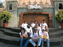 Dufan