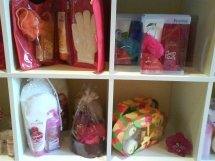 [varios+frutiny.bmp]