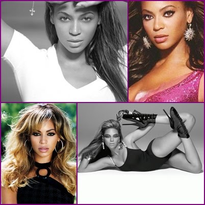 [beyonce.jpg]