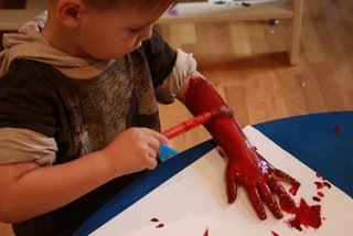 [IMG_2103.JPG]