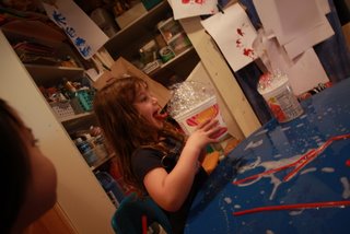 [IMG_2252.JPG]