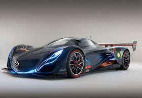 Most Expensive Car Wallpaper Hd