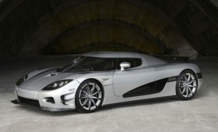 Most Expensive Cars Wallpapers, World's Fastest Cars Photos, Pictures