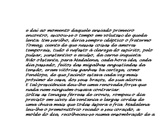 [texto+1.bmp]