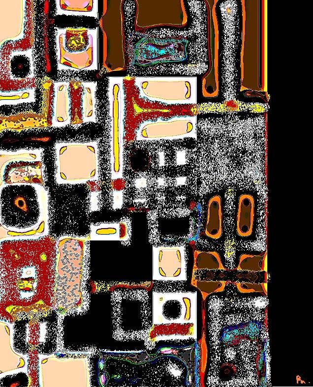 [tapis1+redu+as.JPG]