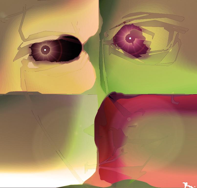 [vis+a.JPG]