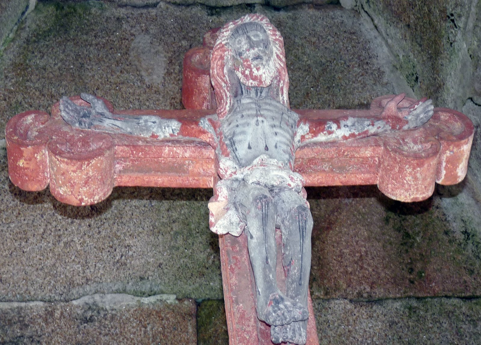 [cristo+sern.jpg]