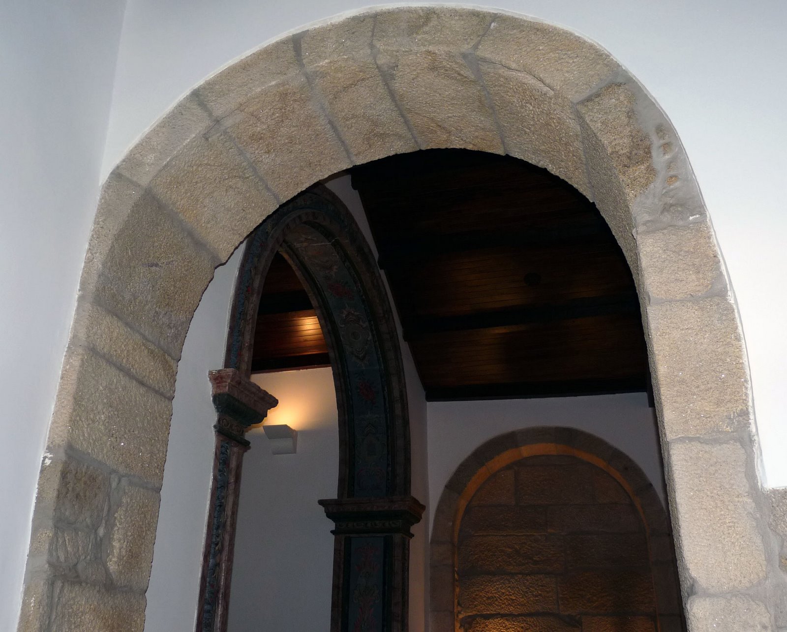 [arcos.jpg]