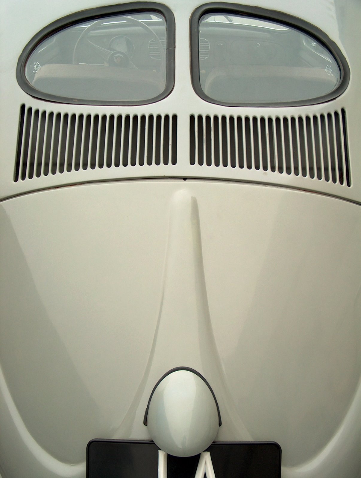 [vw10.jpg]