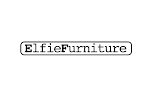 ElfieFurniture