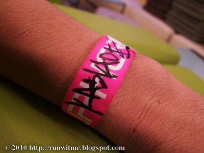 Kaskade Strobelite Seduction