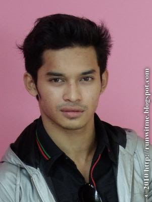 Pic Bodoh