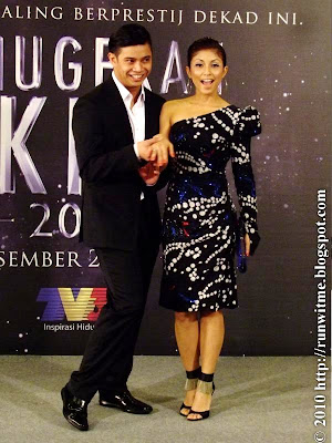 malaysian entertainment gossip your entertainment media i mean gossip kot december 2010 malaysian entertainment gossip your entertainment media i mean gossip kot december 2010