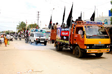 திருப்பூர் ஊர்வலம்