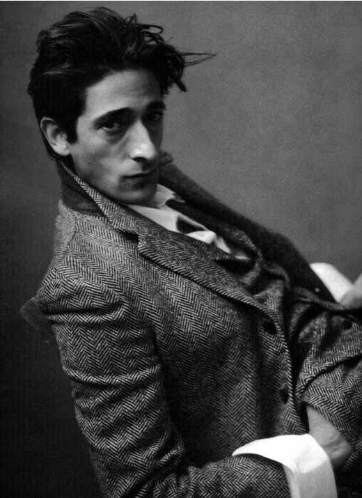 adrien-brody%5B1%5D.jpg