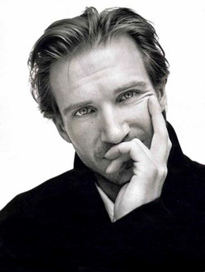 ralph_fiennes%5B1%5D.jpg